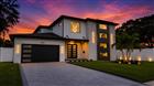 TB8332642 - 6524 6TH AVE N, ST PETERSBURG, FL 33710