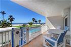 TB8334458 - 17980 GULF BLVD #103, REDINGTON SHORES, FL 33708