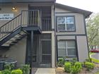TB8337607 - 4031 TUMBLE WOOD TRL #203, TAMPA, FL 33613
