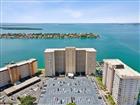 5200 BRITTANY DR S #1204, ST PETERSBURG, FL - MLS# TB8337764