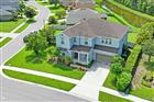TB8339369 - 3238 MELA CT, HOLIDAY, FL 34691