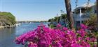 TB8339815 - 3889 POMPANO DR SE #A, ST PETERSBURG, FL 33705