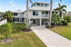 TB8340399 - 13477 IRWIN DR, PORT CHARLOTTE, FL 33953