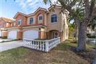 TB8341940 - 6224 VISTA VERDE DR W, ST PETERSBURG, FL 33707