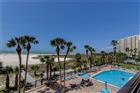 TB8342053 - 1270 GULF BLVD #304, CLEARWATER, FL 33767