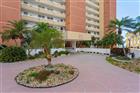 TB8343511 - 17940 GULF BLVD #15C, REDINGTON SHORES, FL 33708