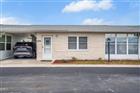 12400 PARK BLVD #206, SEMINOLE, FL - MLS# TB8344750