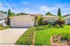 4251 WHITTNER DR, LAND O LAKES, FL - MLS# TB8345957