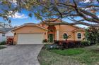 5232 WHITE SAND CIR NE, ST PETERSBURG, FL - MLS# TB8346285