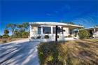 204 LA COSTA, NORTH PORT, FL - MLS# TB8346287