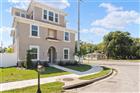 TB8346346 - 3024 W CASS ST, TAMPA, FL 33609