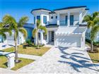6536 SIMONE SHORES CIR, APOLLO BEACH, FL - MLS# TB8346839