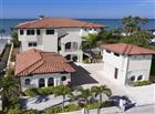 TB8347179 - 15912 GULF BLVD, REDINGTON BEACH, FL 33708
