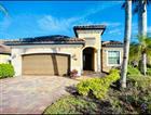 TB8347708 - 2902 AVIAMAR CIR, NAPLES, FL 34114
