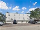 404 HARRISON AVE, CAPE CANAVERAL, FL - MLS# TB8347938