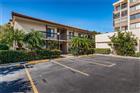 TB8348057 - 6219 PALMA DEL MAR BLVD S #210, ST PETERSBURG, FL 33715