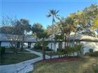 TB8348581 - 2765 COUNTRYSIDE BLVD #106, CLEARWATER, FL 33761