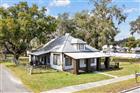 TB8349827 - 14329 14TH ST, DADE CITY, FL 33523