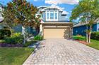 4071 BALCONY BREEZE DR, LAND O LAKES, FL - MLS# TB8350045