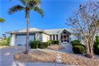 TB8350071 - 2500 RIO LISBO CT, PUNTA GORDA, FL 33950
