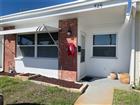 250 ROSERY RD NW #329, LARGO, FL - MLS# TB8351196