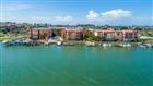 8901 BLIND PASS RD #224, ST PETE BEACH, FL - MLS# TB8352115