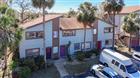TB8353134 - 6323 NEWTOWN CIR #23A1, TAMPA, FL 33615