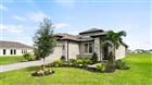3724 109TH STREET EAST, PALMETTO, FL - MLS# TB8355976