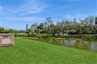 1400 WATER VIEW DR W #102, LARGO, FL - MLS# TB8357213