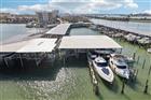 TB8357327 - 200 WINDWARD PSGE #84, CLEARWATER, FL 33767