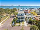 TB8357835 - 5402 31ST AVE S, GULFPORT, FL 33707
