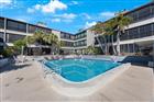 TB8359555 - 215 VALENCIA BLVD #205, BELLEAIR BLUFFS, FL 33770