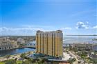 TB8359984 - 345 BAYSHORE BLVD #P9, TAMPA, FL 33606