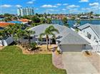 6410 3RD PALM PT, ST PETE BEACH, FL - MLS# TB8360644