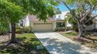 TB8361268 - 370 S WOODLANDS DR, OLDSMAR, FL 34677