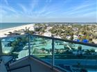 TB8361284 - 880 MANDALAY AVE #N802, CLEARWATER BEACH, FL 33767