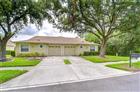 34907 DOUBLE EAGLE CT, ZEPHYRHILLS, FL - MLS# TB8361924