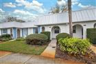 4235 RICHMERE DR #4235, NEW PORT RICHEY, FL - MLS# TB8362110
