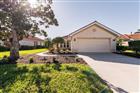 129 TREVISO CT, NORTH VENICE, FL - MLS# TB8362439