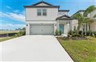 9762 CRESCENT MOON DR, RIVERVIEW, FL - MLS# TB8363733