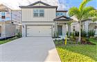 9767 CRESCENT MOON DR, RIVERVIEW, FL - MLS# TB8363903