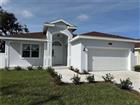 TB8364939 - 4205 57TH AVE N, ST PETERSBURG, FL 33714