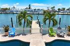 TB8365253 - 125 110TH AVE #3, TREASURE ISLAND, FL 33706