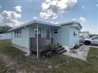 1710 7TH ST SW #24, RUSKIN, FL - MLS# TB8365762