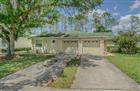 TB8367793 - 34833 DOUBLE EAGLE CT, ZEPHYRHILLS, FL 33541