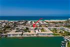 TB8368088 - 6161 GULF WINDS DR #338, ST PETE BEACH, FL 33706