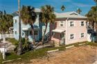 134 86TH AVE, TREASURE ISLAND, FL - MLS# TB8368499