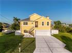 4116 DIAZ CT, HERNANDO BEACH, FL - MLS# TB8368648
