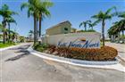 6141 BAHIA DEL MAR BLVD #129, ST PETERSBURG, FL - MLS# TB8368964