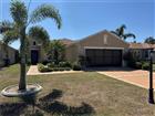 832 KING LEON WAY, SUN CITY CENTER, FL - MLS# TB8369244
